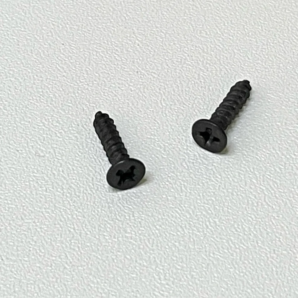 NEW Rustic Farmhouse Black Wall Hooks